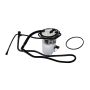 AUTOBEST F2503A Autobest F2503A Fuel Pump Module Assembly