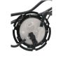 AUTOBEST F2503A Autobest F2503A Fuel Pump Module Assembly