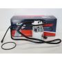 AUTOBEST F2503A Autobest F2503A Fuel Pump Module Assembly