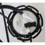 AUTOBEST F2503A Autobest F2503A Fuel Pump Module Assembly