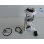 AUTOBEST F2509A Autobest F2509A Fuel Pump Module Assembly