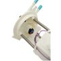 AUTOBEST F2509A Autobest F2509A Fuel Pump Module Assembly