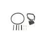 AUTOBEST F2509A Autobest F2509A Fuel Pump Module Assembly
