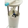 AUTOBEST F2509A Autobest F2509A Fuel Pump Module Assembly