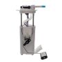 AUTOBEST F2509A Autobest F2509A Fuel Pump Module Assembly