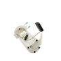 AUTOBEST F2509A Autobest F2509A Fuel Pump Module Assembly