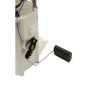 AUTOBEST F2509A Autobest F2509A Fuel Pump Module Assembly