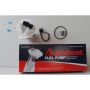 AUTOBEST F2509A Autobest F2509A Fuel Pump Module Assembly