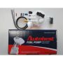 AUTOBEST F2510A Autobest F2510A Fuel Pump Module Assembly