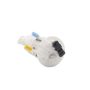 AUTOBEST F2510A Autobest F2510A Fuel Pump Module Assembly