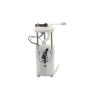 AUTOBEST F2510A Autobest F2510A Fuel Pump Module Assembly