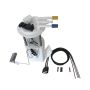 AUTOBEST F2510A Autobest F2510A Fuel Pump Module Assembly