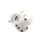 AUTOBEST F2510A Autobest F2510A Fuel Pump Module Assembly