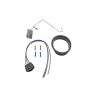 AUTOBEST F2510A Autobest F2510A Fuel Pump Module Assembly