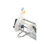 AUTOBEST F2510A Autobest F2510A Fuel Pump Module Assembly