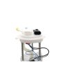 AUTOBEST F2510A Autobest F2510A Fuel Pump Module Assembly