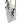 AUTOBEST F2510A Autobest F2510A Fuel Pump Module Assembly