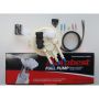 AUTOBEST F2511A Autobest F2511A Fuel Pump Module Assembly