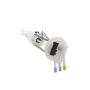AUTOBEST F2511A Autobest F2511A Fuel Pump Module Assembly