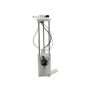 AUTOBEST F2511A Autobest F2511A Fuel Pump Module Assembly