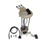 AUTOBEST F2511A Autobest F2511A Fuel Pump Module Assembly