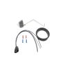 AUTOBEST F2511A Autobest F2511A Fuel Pump Module Assembly