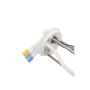 AUTOBEST F2511A Autobest F2511A Fuel Pump Module Assembly