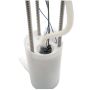 AUTOBEST F2511A Autobest F2511A Fuel Pump Module Assembly