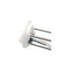 AUTOBEST F2512A Autobest F2512A Fuel Pump Module Assembly