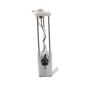 AUTOBEST F2512A Autobest F2512A Fuel Pump Module Assembly
