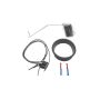 AUTOBEST F2512A Autobest F2512A Fuel Pump Module Assembly