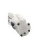 AUTOBEST F2512A Autobest F2512A Fuel Pump Module Assembly