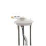 AUTOBEST F2512A Autobest F2512A Fuel Pump Module Assembly