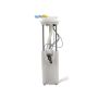 AUTOBEST F2517A Autobest F2517A Fuel Pump Module Assembly