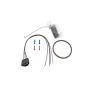 AUTOBEST F2517A Autobest F2517A Fuel Pump Module Assembly