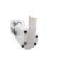 AUTOBEST F2517A Autobest F2517A Fuel Pump Module Assembly