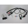 AUTOBEST F2518A Autobest F2518A Fuel Pump Module Assembly
