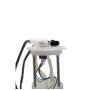 AUTOBEST F2518A Autobest F2518A Fuel Pump Module Assembly