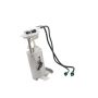 AUTOBEST F2518A Autobest F2518A Fuel Pump Module Assembly