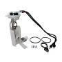 AUTOBEST F2518A Autobest F2518A Fuel Pump Module Assembly