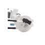 AUTOBEST F2518A Autobest F2518A Fuel Pump Module Assembly