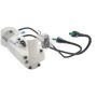 AUTOBEST F2518A Autobest F2518A Fuel Pump Module Assembly