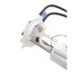 AUTOBEST F2518A Autobest F2518A Fuel Pump Module Assembly