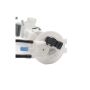 AUTOBEST F2518A Autobest F2518A Fuel Pump Module Assembly