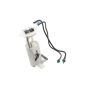 AUTOBEST F2518A Autobest F2518A Fuel Pump Module Assembly