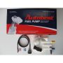 AUTOBEST F2519A Autobest F2519A Fuel Pump Module Assembly