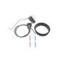 AUTOBEST F2519A Autobest F2519A Fuel Pump Module Assembly