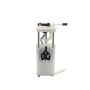 AUTOBEST F2519A Autobest F2519A Fuel Pump Module Assembly