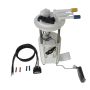 AUTOBEST F2519A Autobest F2519A Fuel Pump Module Assembly