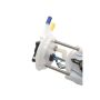 AUTOBEST F2519A Autobest F2519A Fuel Pump Module Assembly